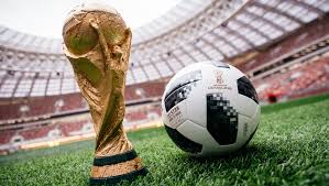 球联合会的