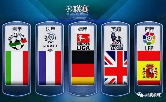 理想下家