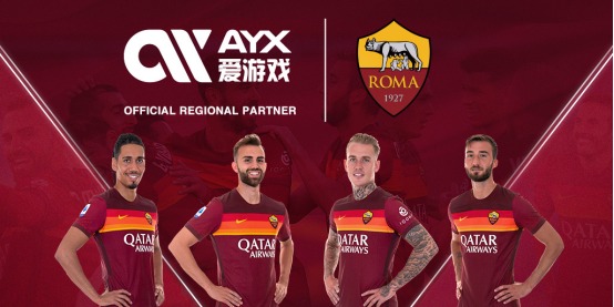 中国男足以