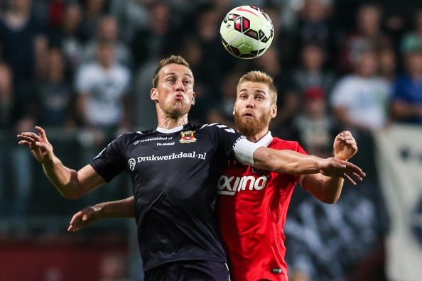 中更难保持 中更难保持