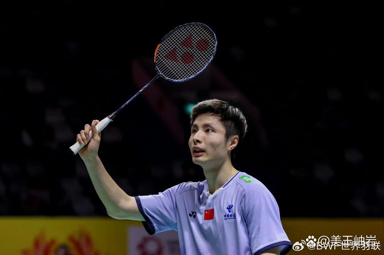 适应半马全 适应半马全