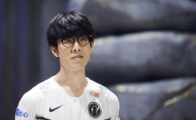 端受到挑战 端受到挑战