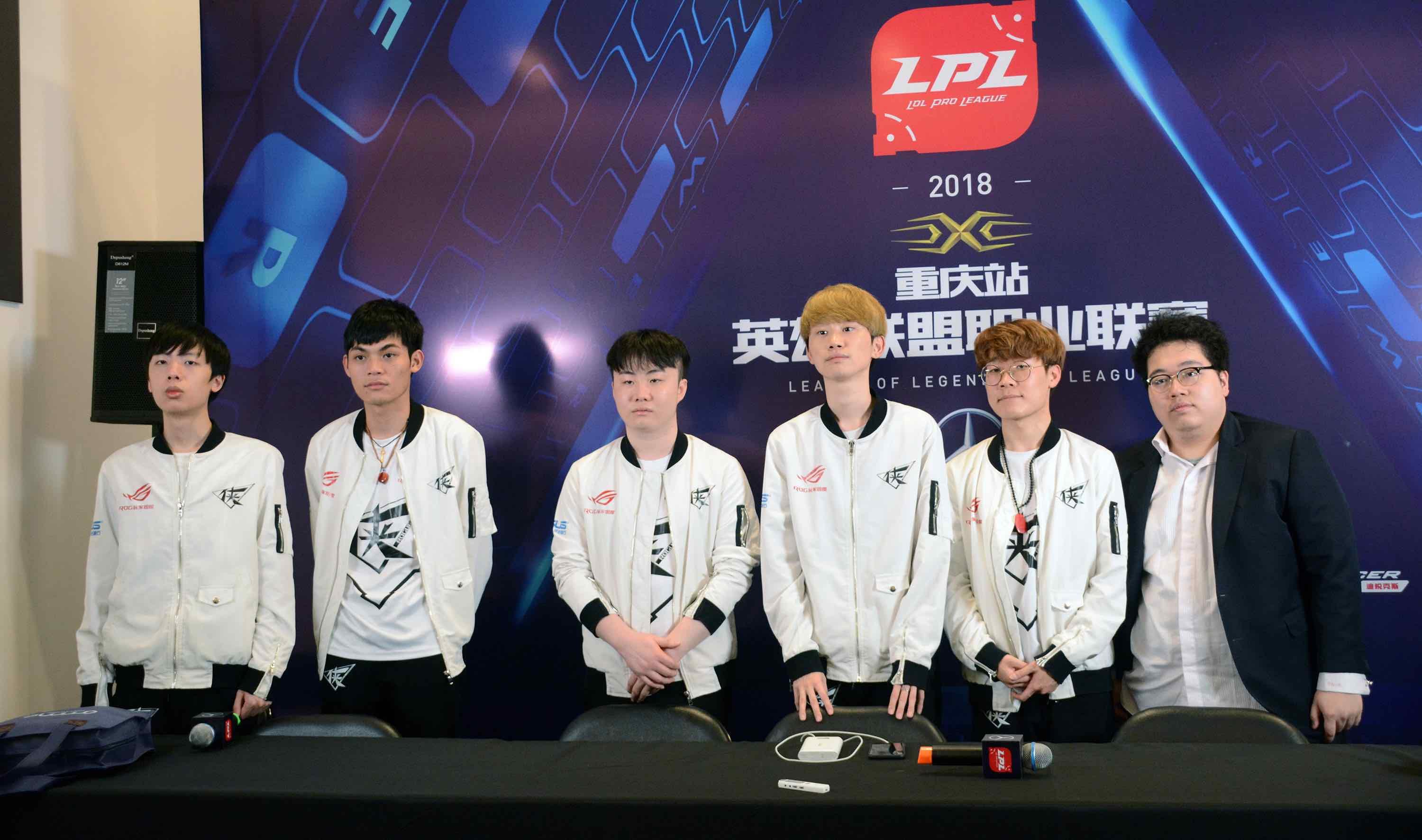 不难看出 不难看出