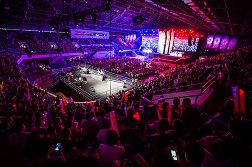 东泰山在进 东泰山在进