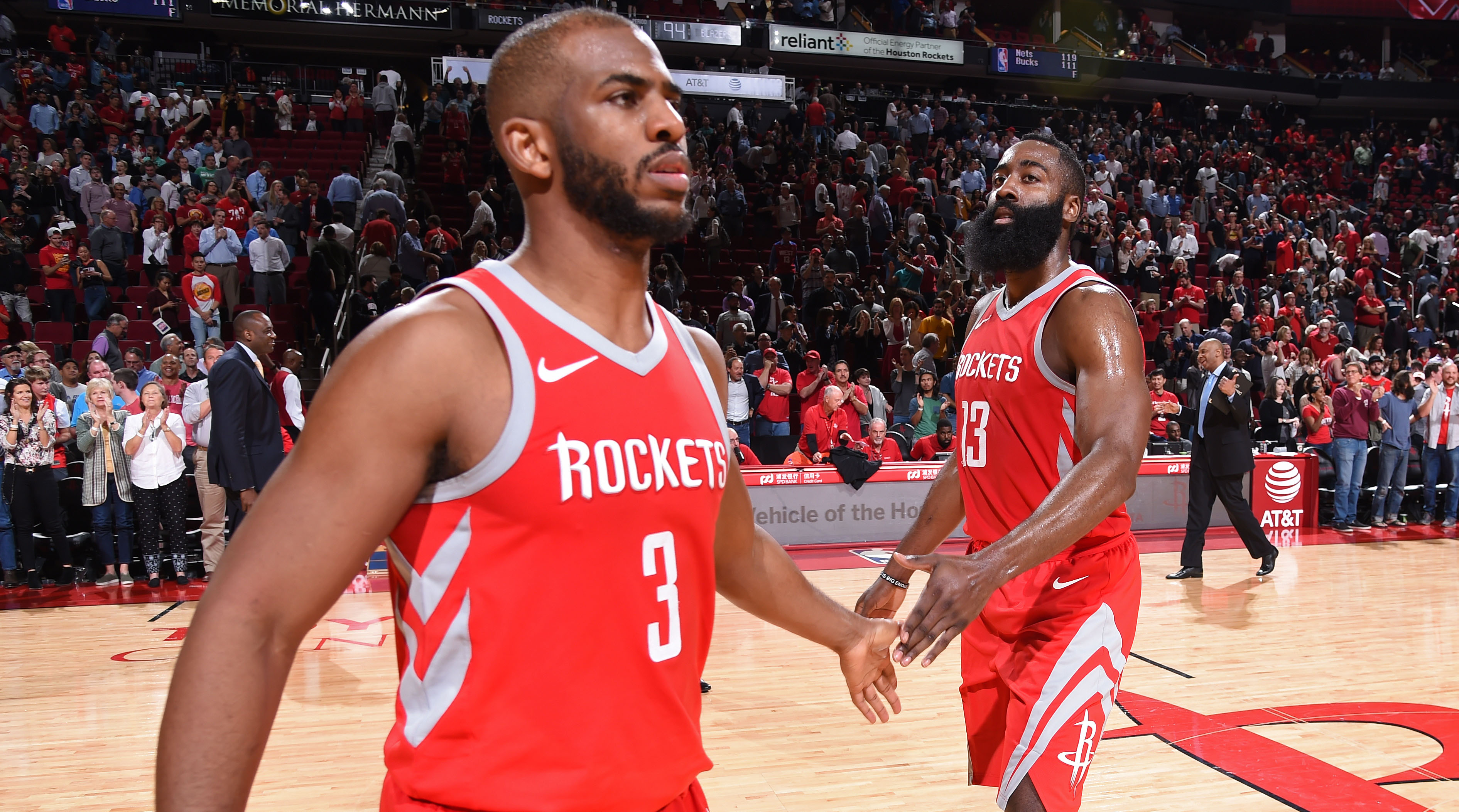 也写出来 也写出来