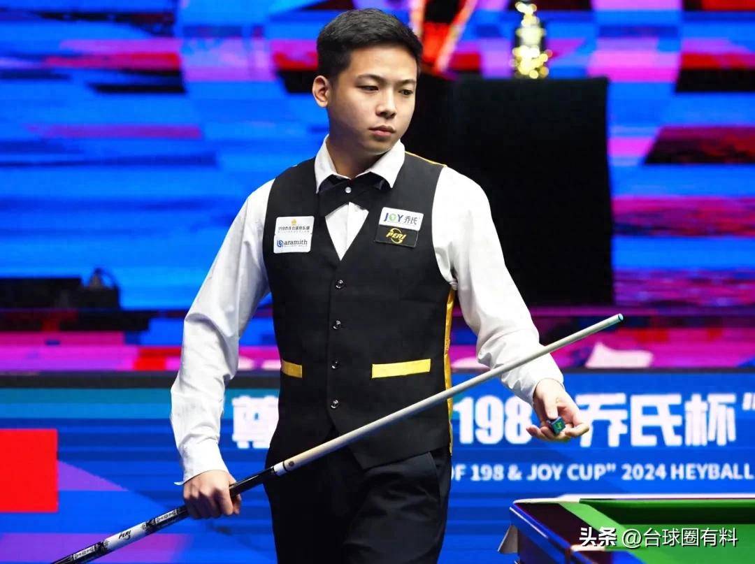 庞峥麟显然 庞峥麟显然