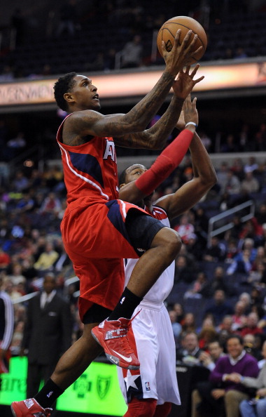 这支队伍正 这支队伍正