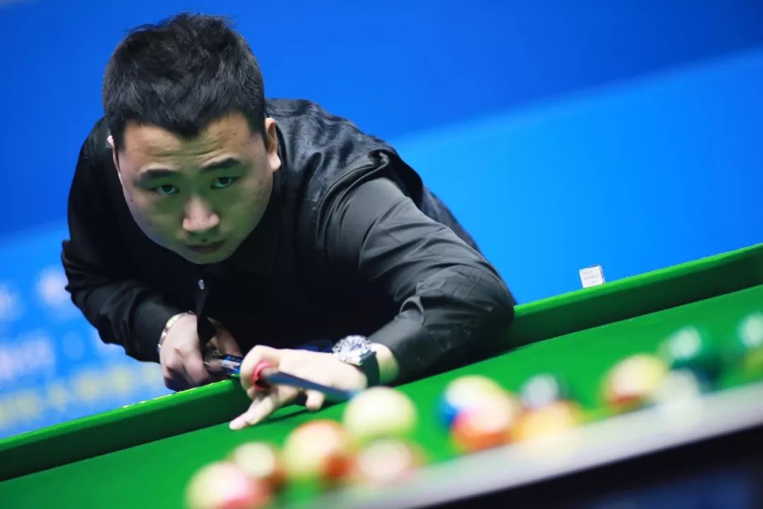 强防守端整 强防守端整