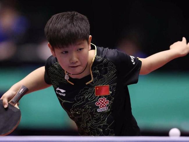 晋级四强 晋级四强