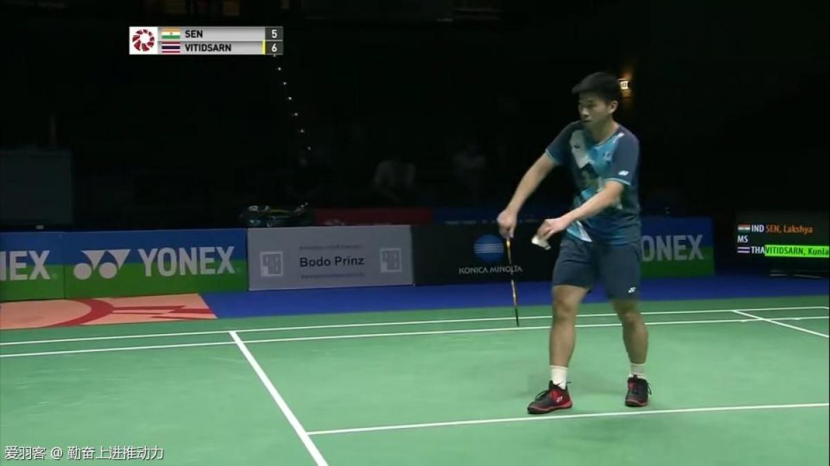 但进球数却 但进球数却