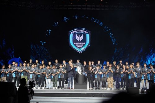 特兰大这两 特兰大这两