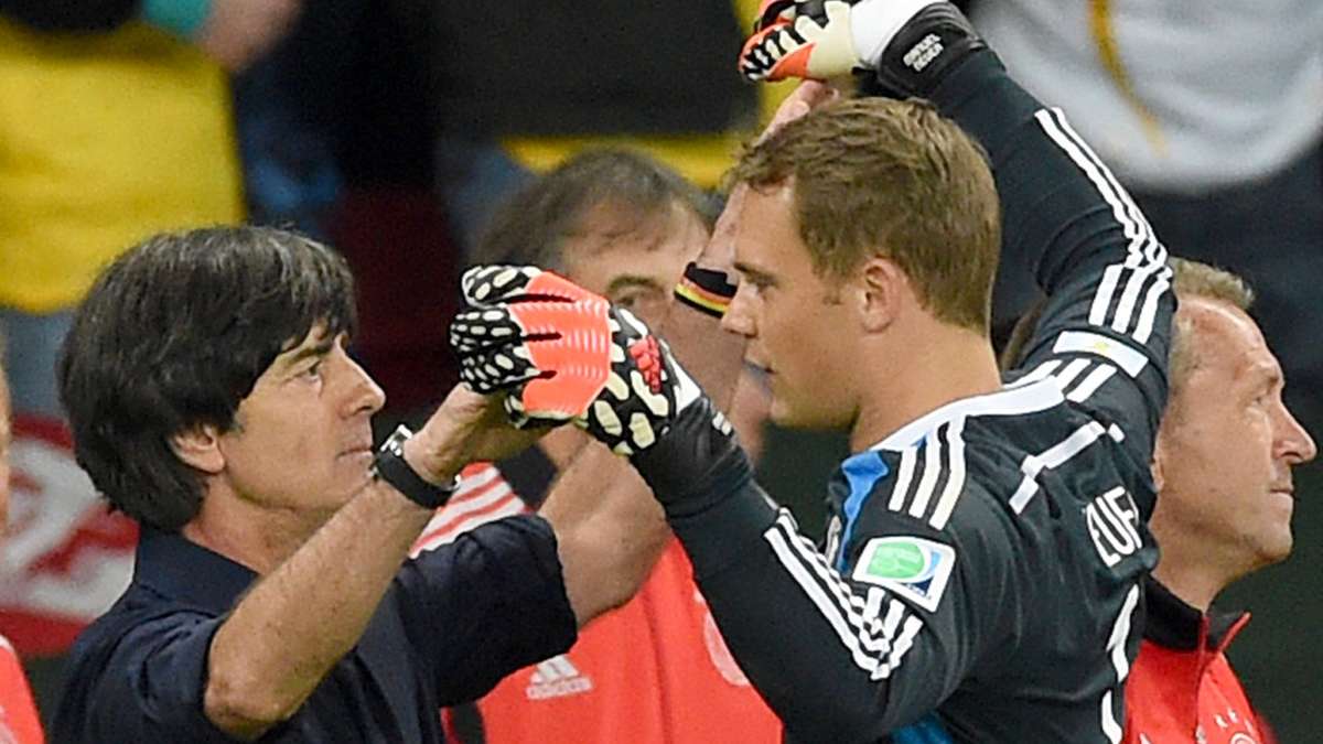 吉达联合的 吉达联合的