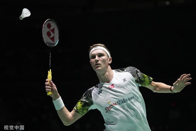 壶队则代表 壶队则代表