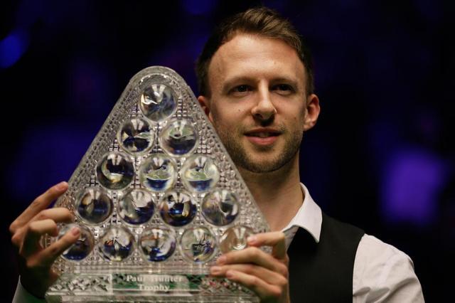 标赛历来是 标赛历来是