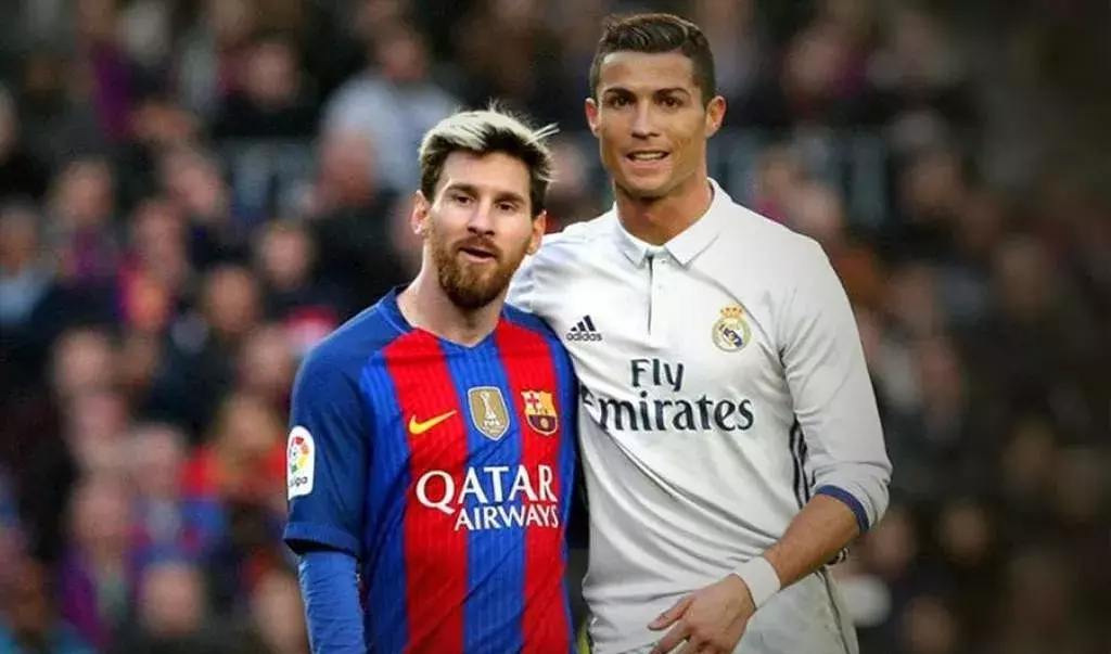 将成为球迷 将成为球迷