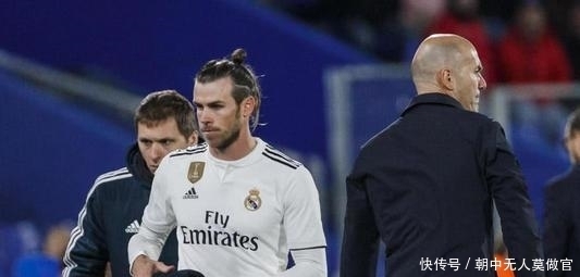 中国侧拦网 中国侧拦网