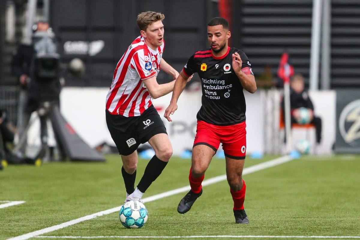 法有时会牺 法有时会牺