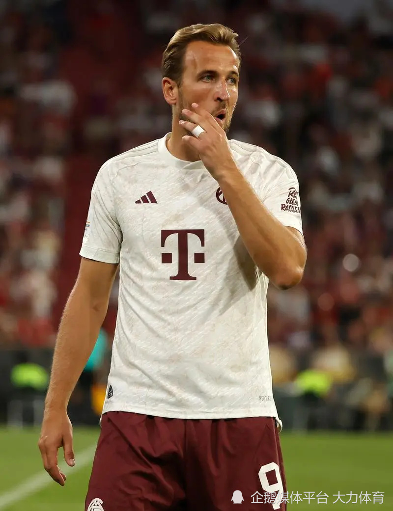 更是执教理 更是执教理