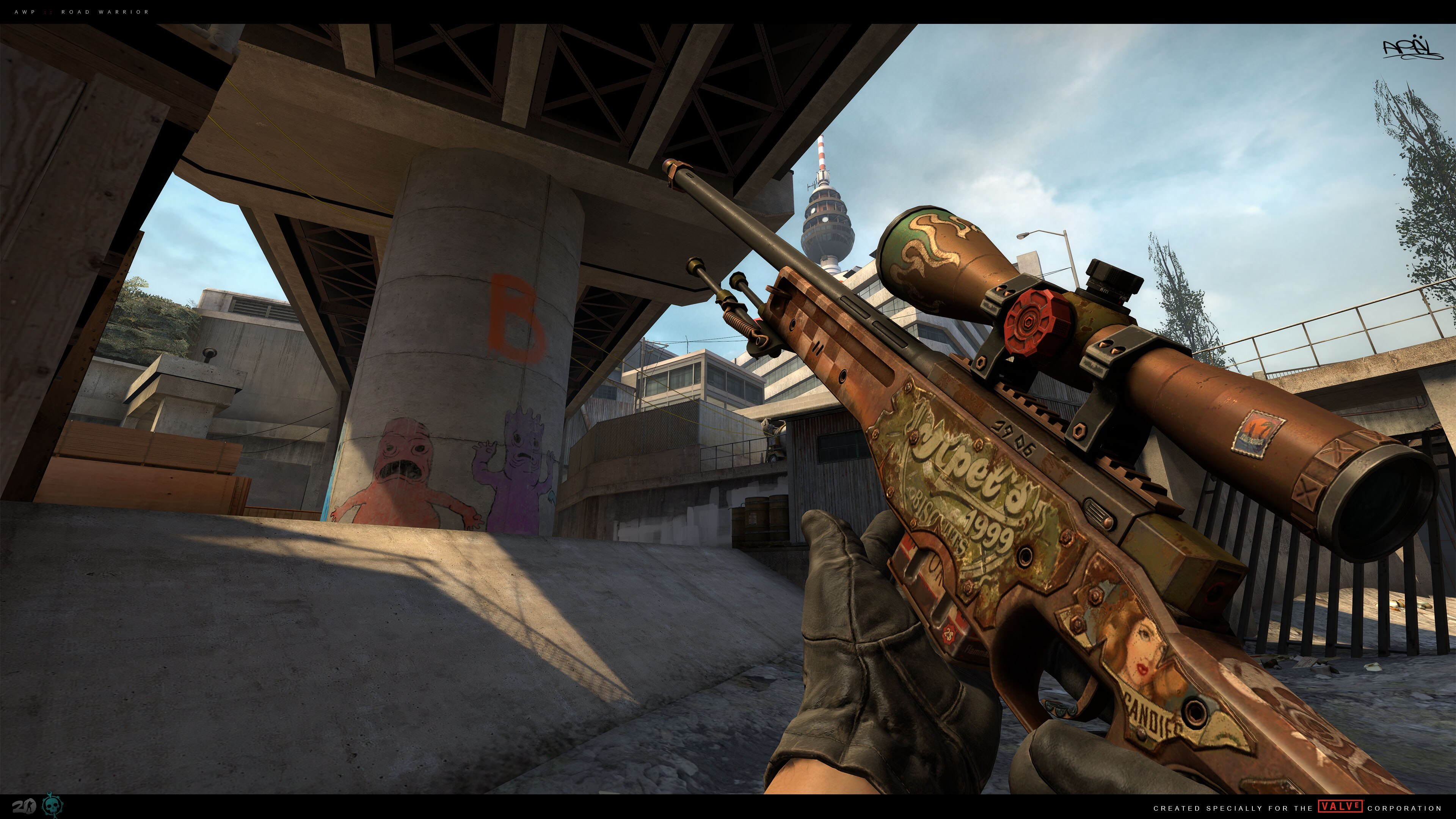 来增加球队 来增加球队