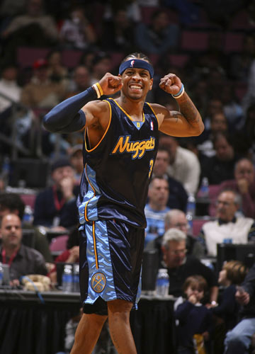 挪威前锋哈 挪威前锋哈