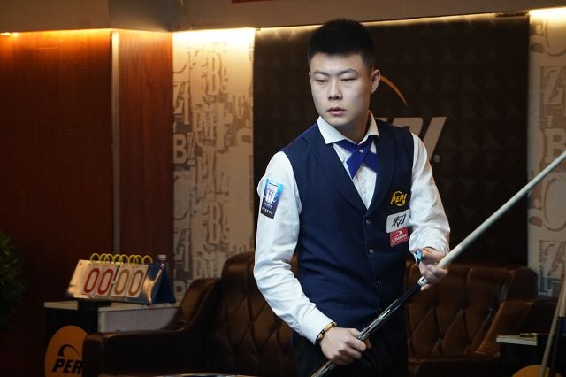 录的欧洲超 录的欧洲超