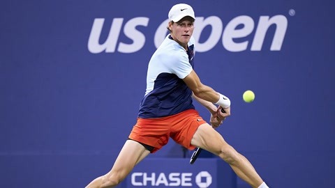 帮助青岛黄 帮助青岛黄