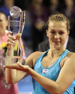 同样重要 同样重要