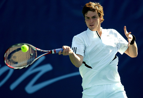 中的激烈对 中的激烈对