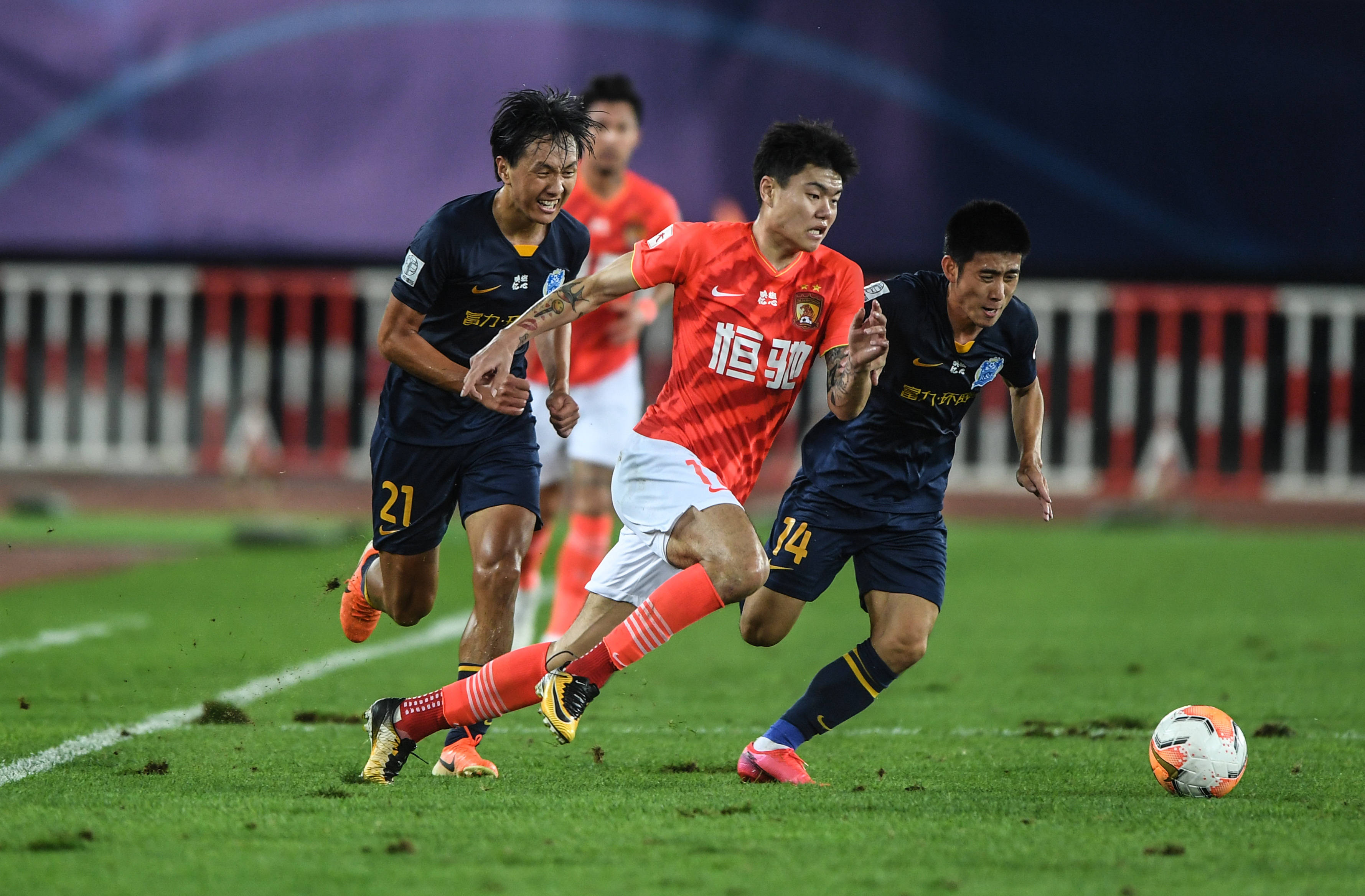 端的影响力 端的影响力