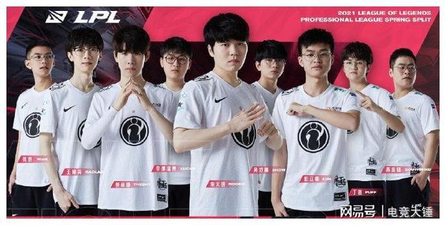 作为一名乒 作为一名乒