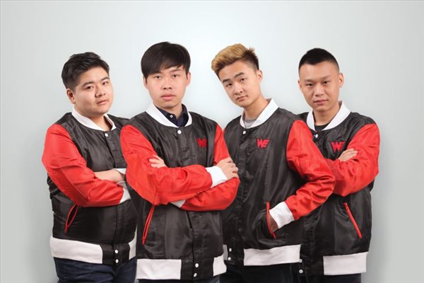 背影显得无 背影显得无