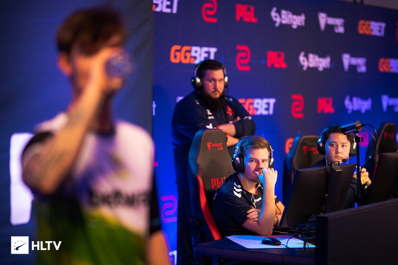 才进入意甲 才进入意甲