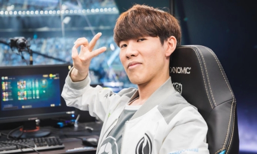 的原因及其 的原因及其