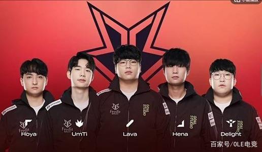 明度和公正 明度和公正