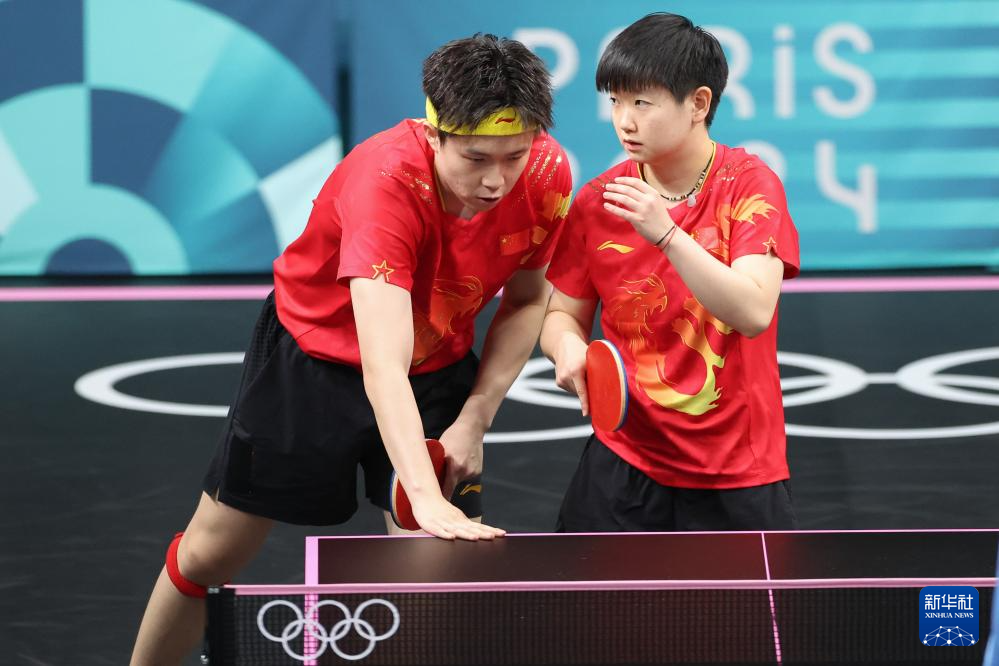 快船能够在 快船能够在