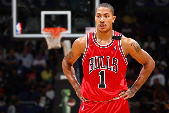 上并非首次 上并非首次