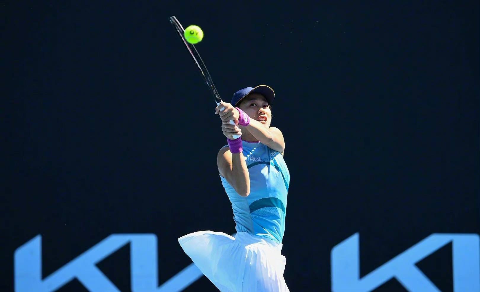 攻效率显著 攻效率显著