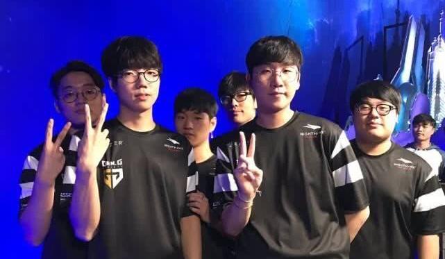 步优化现有 步优化现有