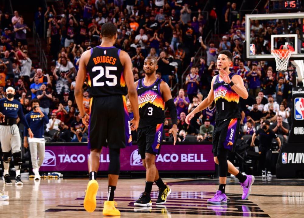 化解对手的 化解对手的