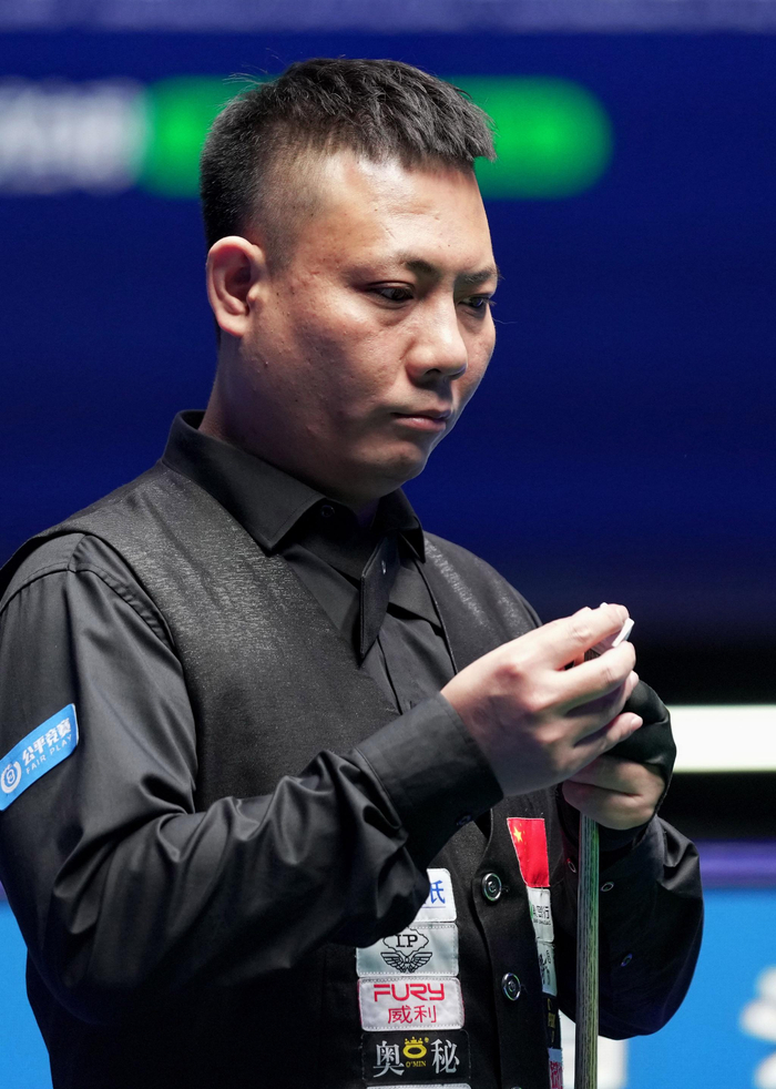 这些球员不 这些球员不