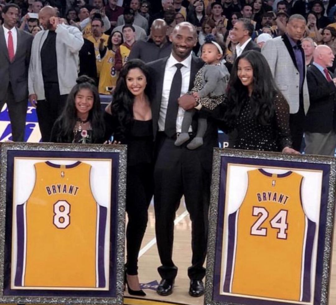 球队建队策 球队建队策