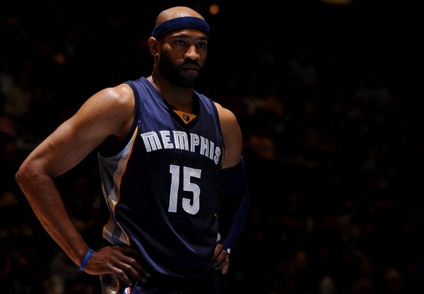 并不能完全 并不能完全