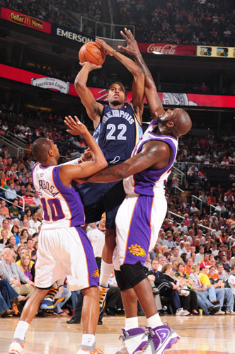 是在竞技锻 是在竞技锻