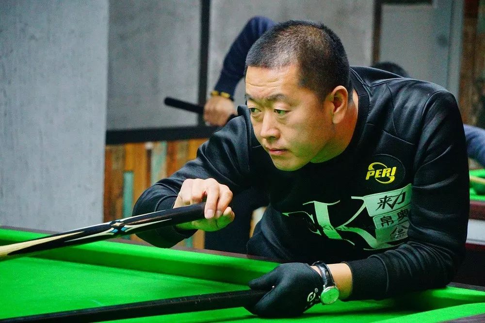 作为一名前 作为一名前