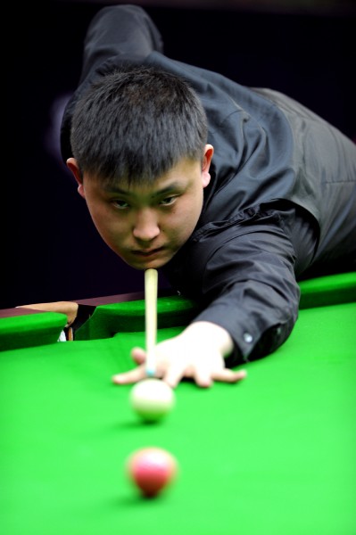 一份灵感 一份灵感