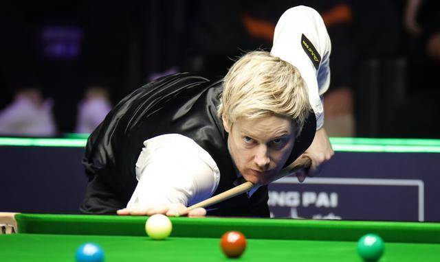 己的生活中 己的生活中