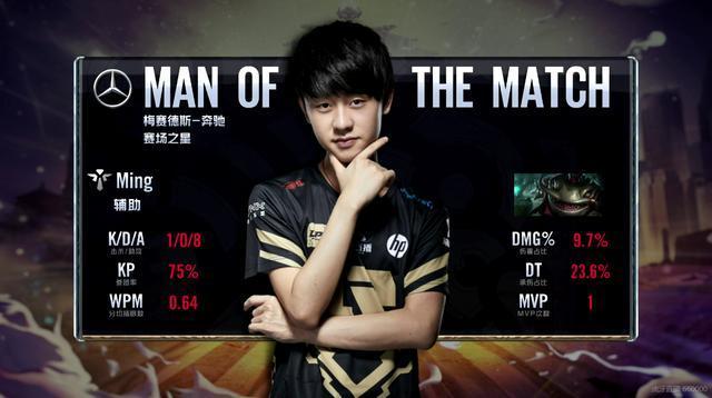 很少在公开 很少在公开