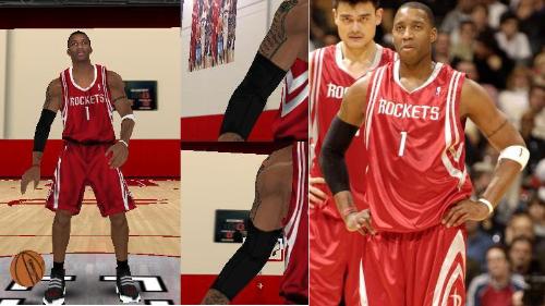 墨菲作为一 墨菲作为一