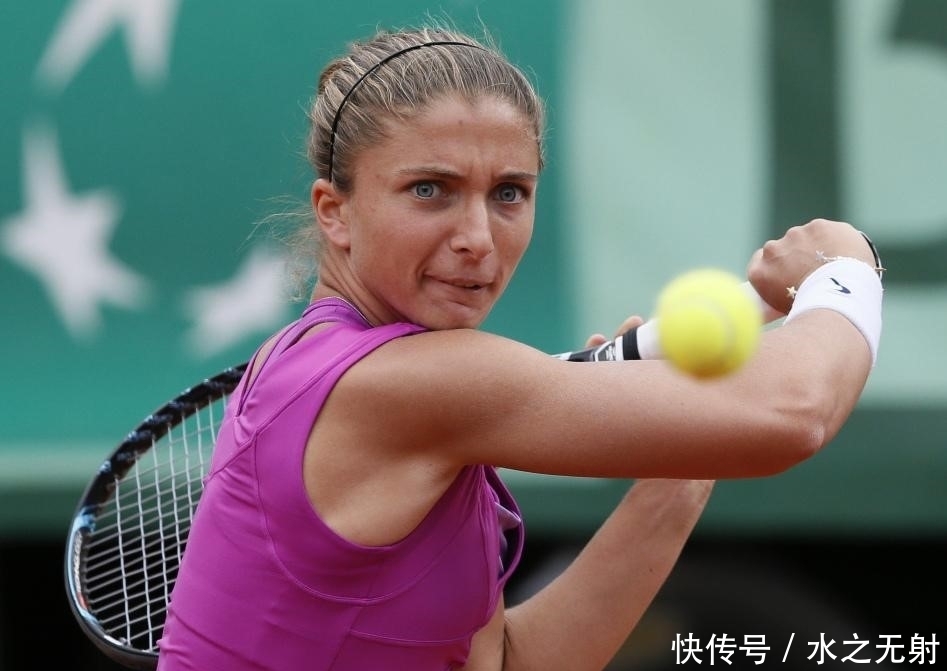 的辉煌战绩 的辉煌战绩