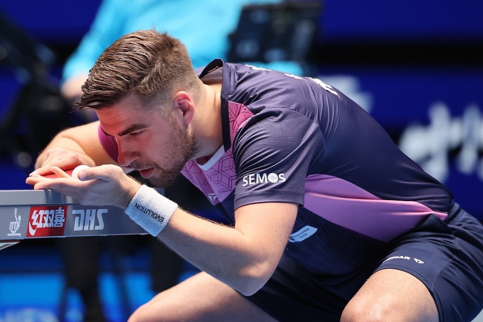 和心理关头 和心理关头